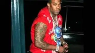 CHRIS BROWN LOOK AT ME NOW MURKGANG