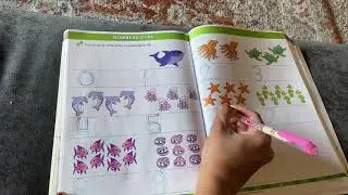 Before After Middle Numbers Game-AlphabetA&ndash;Z Puzzle-Nursery Rhymes Kids song Color Draw Educational