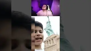 DESAFIO TENTE N&Atilde;O RIR 40