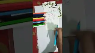 find#mathstudy#youtube#youtubeshorts😉 logic