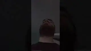 Upload ep.13