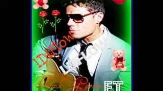 Frank Garcia Ft Zequias Flow  +Ayer+