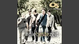 Sommerzeit