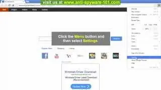 How to Uninstall mystartsearch.com (Removal Guide)