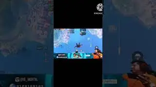 Pubg mobile old memories#pubgm#pubgmobile#gaming#oldmemories#carryminati#carryislive#moratal#shorts
