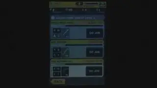Mafia Wars iPhone Gameplay Video Review - AppSpy.com