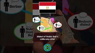 Arabs- what do you think about the Egyptian dialect? ￼