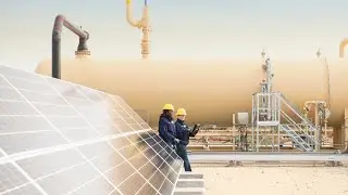 Shell sharpens 2050 zero emissions goal