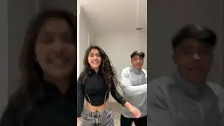 3 de outubro de 2025