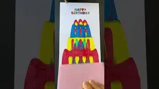 Wholesale Doodle Toy -  New DIY Kits for Preschool Learning - STARIVER
