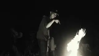 Baliktanaw - ED JHONNES ( official music video )