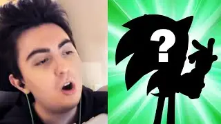 ADIVINA EL PERSONAJE!!