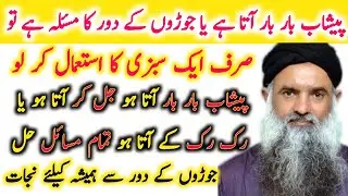 Quotes About life | Motivational Islamic Quotes | Golden Words | Rumi Quotes | Hazrat Ali Quotes