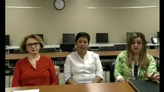 MCC Panel: Full Version