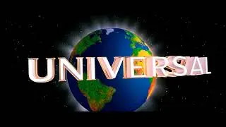 Universal Pictures (1997, with Comcast byline, Remastered) [1080p Full HD, DTS-HD MA 5.1, 2.35:1]