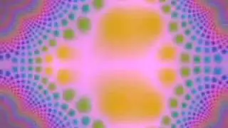Evolution of the Mandelbrot Set