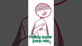 You gotta practice! :) #overwatch2 #overwatch #mercy #animationmemes #animation  #overwatchps #art
