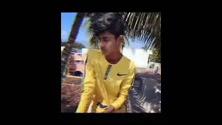 AJ JEFFY 500K SPECIAL #GAMINGTHAMIZHAN #GAMING_THAMIZHAN #HARISCAR #PVSGAMING #WARLOOP #TTF