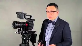 PD Movie Remote Air Pro 評論 Part 1