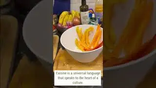 Brazilian cooking classes in Rio de Janeiro with Cook in Rio