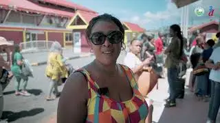 116 Season Three- Scarborough