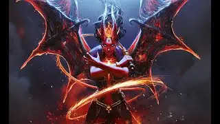 Ken Dota 2 Gaming - Video - 107 #dota2 #dota2clips #dota2live