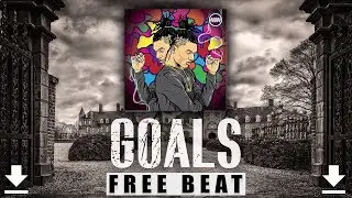 FREE Swae Lee x Post Malone Type Beat 2019 