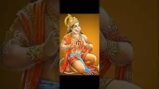 hanuman chalisa ka path #newvideo #rammandir #reels #horror #bts #tech #india #art #anime #army#2025