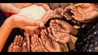 Mera Jahan | plants Song | trees song | earth day song | kids | Urdu Rhymes | save earth