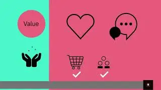 Foundations of Big Data | Lecture-15 | Data Analyst Course English | Data Analyst  2022 #datascience