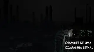 Adentrando um Complexo Escuro | Rain World: Expedição Noturna