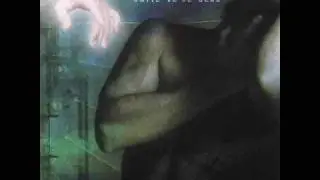 We As Human - Redemption