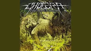 The Answer To Infection