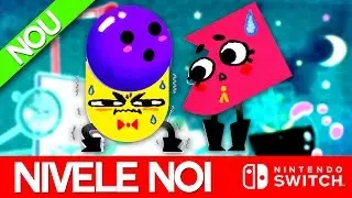 MAXINFINITE o DECUPEAZA PE PISICA! (SnipperClips)