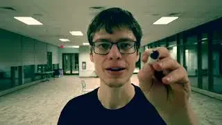 The Circle (2024) FINAL SCENE