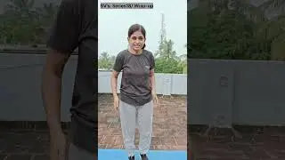5 Moves to Boost Mobility, Strength & Flexibility: Series 18 Wrap-Up #bodyshaping #bodysculpting #yt