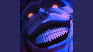 ODNOGO ULTRAFUNK (slowed + looped)