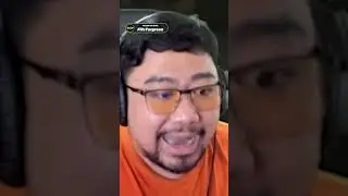 #FifaTargrean อุแว้ๆ #SCUM #สตรีมเมอร์ #sooplive #SOOP #Streamer