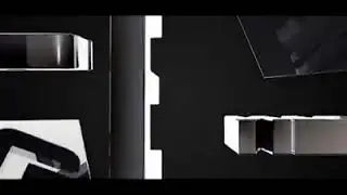 GABEL - Kitel Anl&egrave; - kanaval 2019 (Official Video)