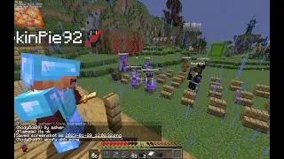 Boopcraft Election.mp4