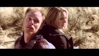 Black Comedy Shorts (2014) | Трейлер