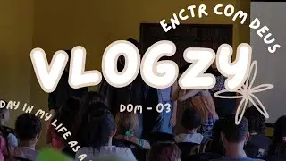 Vlogzy - Dom 3