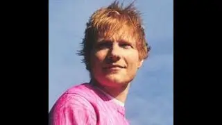 Ed Sheeran's 'Old Phone' Music Video & Tour Dates Revealed! | Sheeran Scoop