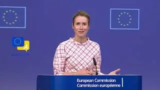 Kaja Kallas WARNS India: EU Relationship Needs More Than Just Promises!