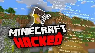 Minecraft Bedrock Editon EXECUTE EVERY COMMAND ON REALM (GAMEMODE, OP) HACK DOWNLOAD IN DESCRIPTION