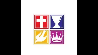 TUESDAY BIBLE STUDY II CHALLENGES OF DISCIPLESHIP TODAY II PST TUNJI ADEBAKIN II 18TH NOV 2025