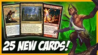 Is Explorer Anthology 2 Worth It? - Nykthos, Reflector Mage, Shaman of the Pack, and more!