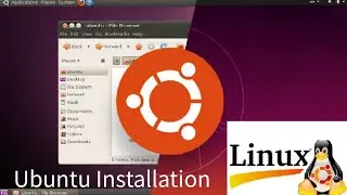 How to Install Ubuntu 19.10