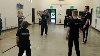 Martial Arts classes in #Coalville #Leicester #Leicestershire #Hugglescote #Bardon junction 22 M1 