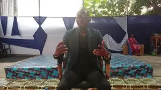 Suivez ce message pour l'&eacute;dification de votre vie spirituelle. 